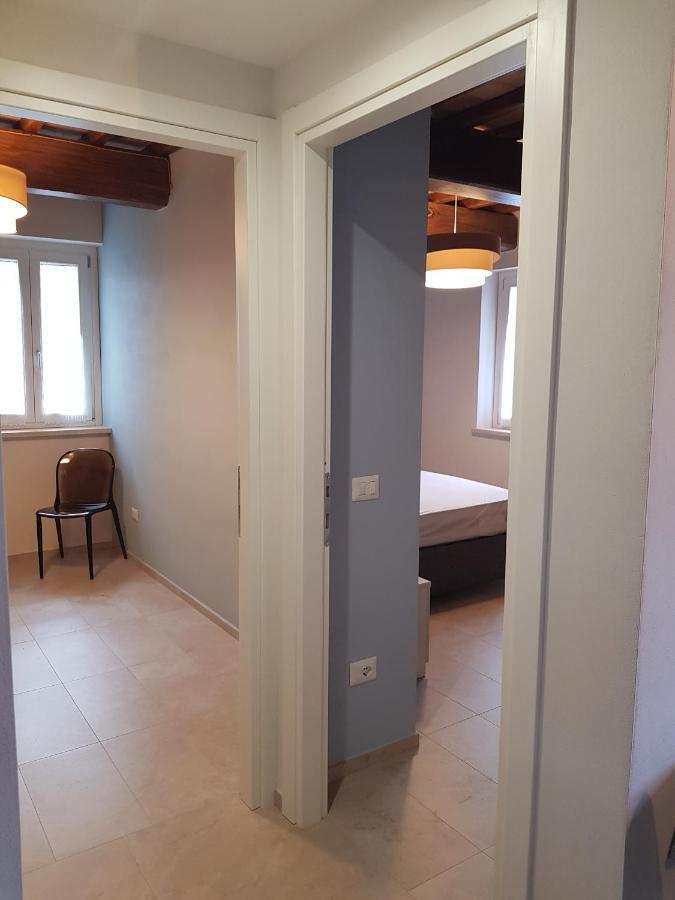Agriturismo Villa Al Piano تودي المظهر الخارجي الصورة