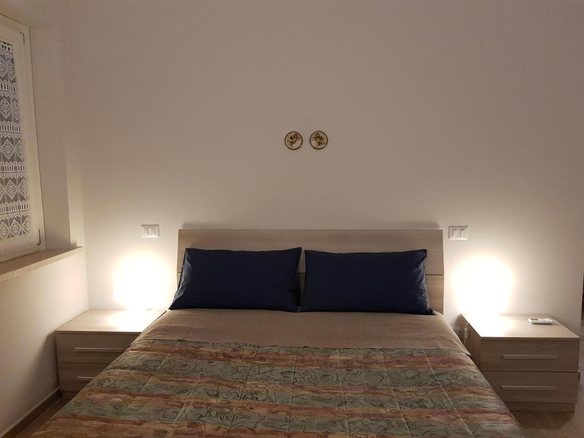 Agriturismo Villa Al Piano تودي المظهر الخارجي الصورة