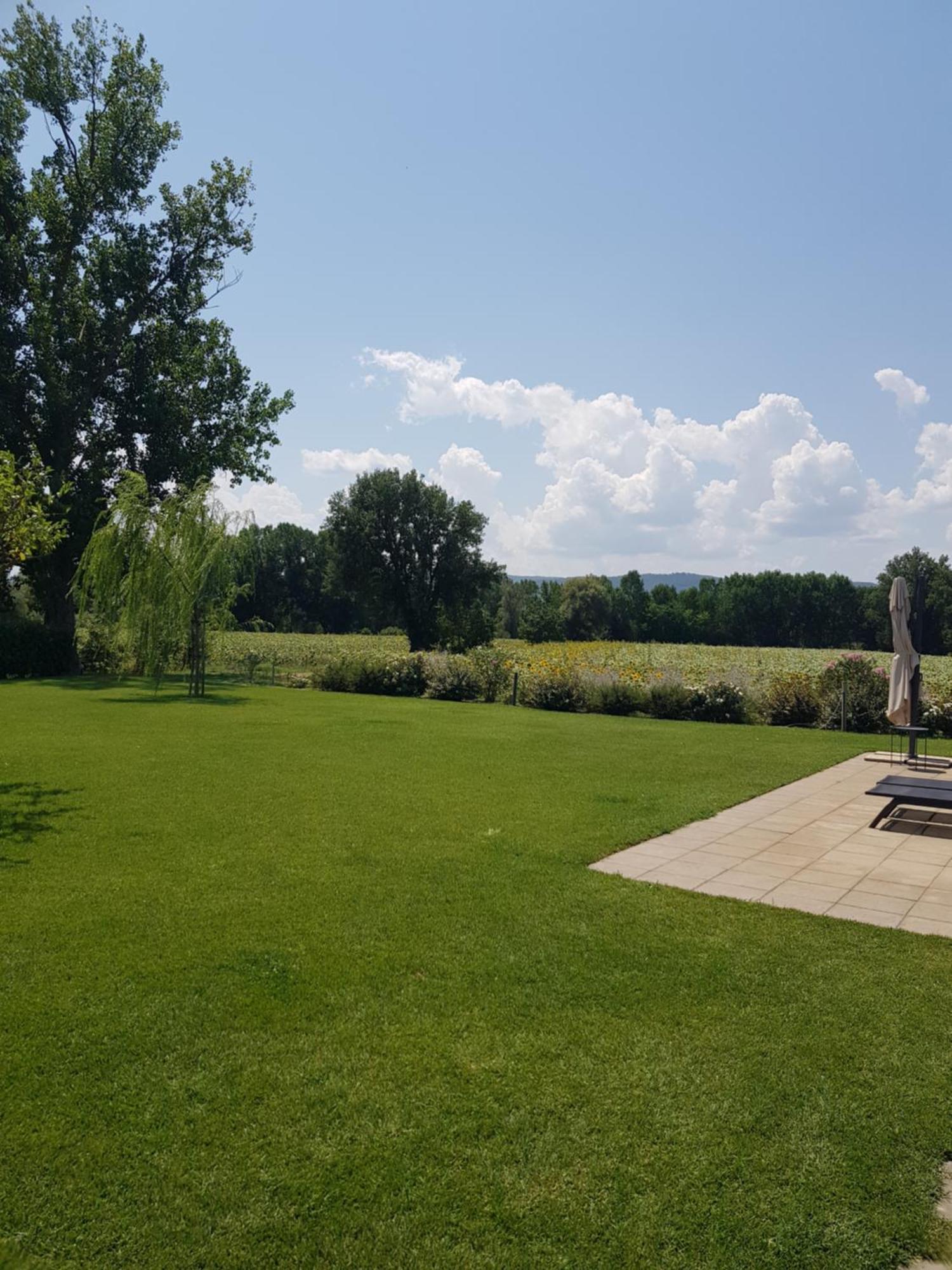 Agriturismo Villa Al Piano تودي المظهر الخارجي الصورة