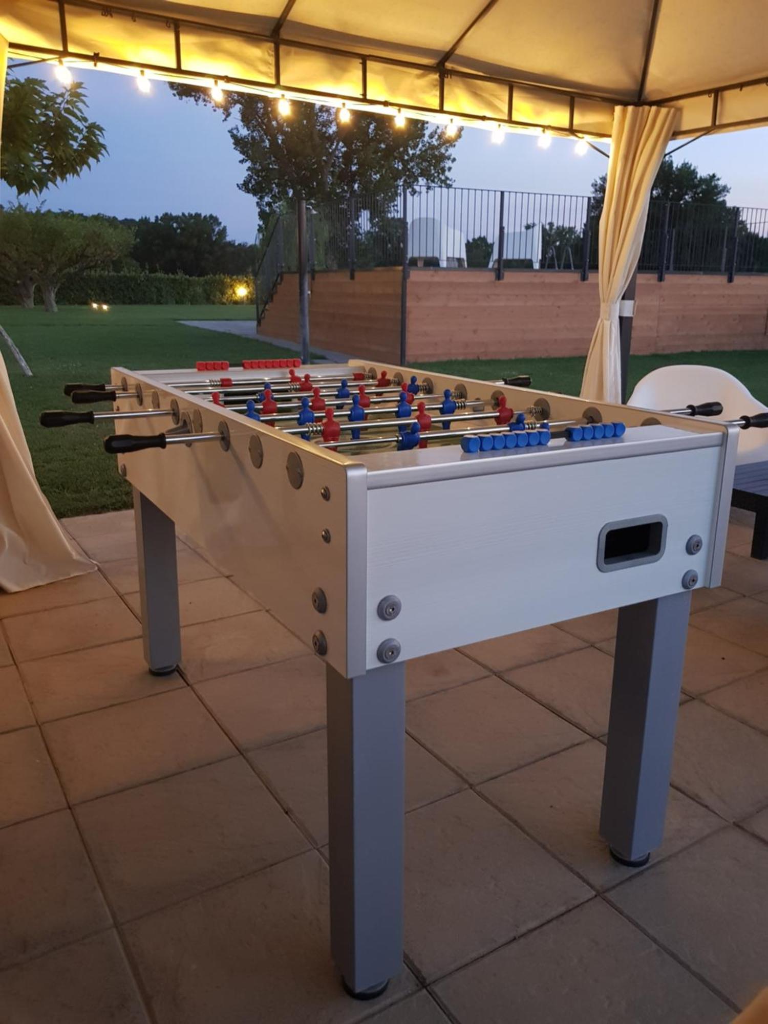 Agriturismo Villa Al Piano تودي المظهر الخارجي الصورة