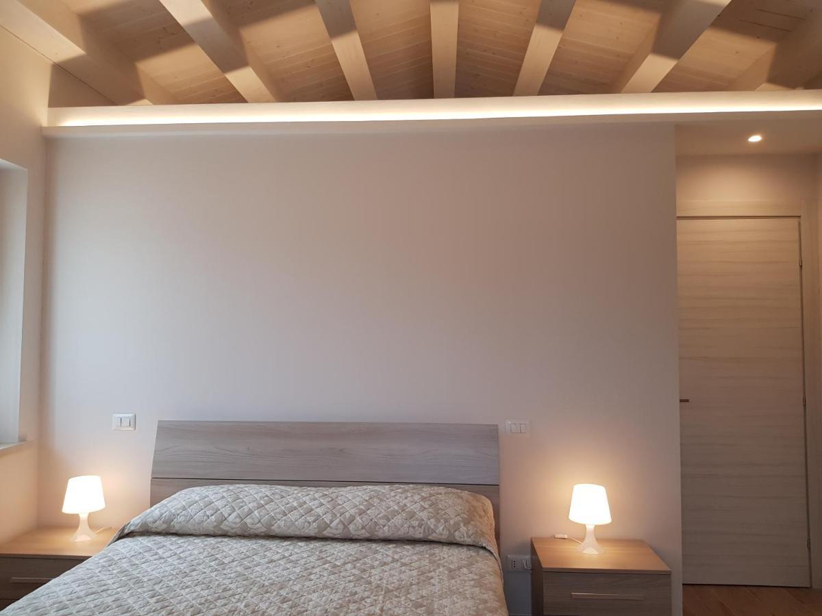 Agriturismo Villa Al Piano تودي المظهر الخارجي الصورة