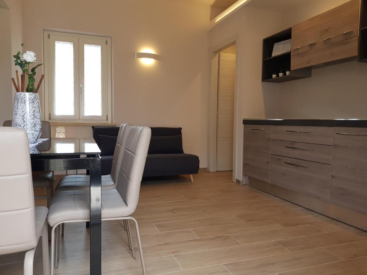 Agriturismo Villa Al Piano تودي المظهر الخارجي الصورة